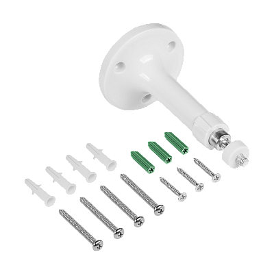 Kruger&Matz Connect C100 Solar 4G κάμερα εξωτερικού χώρου