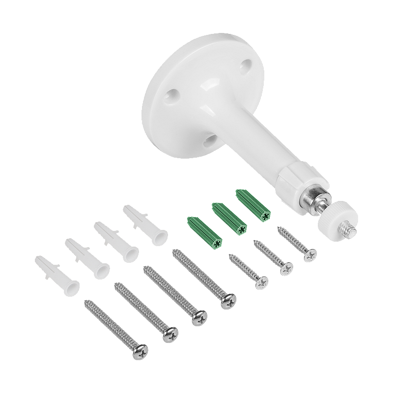 Kruger&Matz Connect C100 Solar 4G κάμερα εξωτερικού χώρου