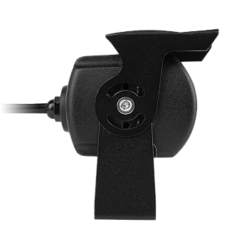 Κάμερα Cofania Night Vision Peiying BUS/TIR