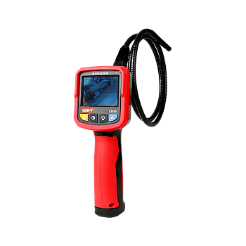 Κάμερα ελέγχου Uni-T UT665