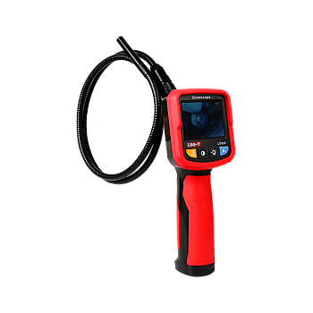 Κάμερα ελέγχου Uni-T UT665