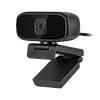 Rebel webcam