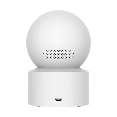 Κάμερα IP Xiaomi 360 Mi Smart C200 Full HD Κάμερα IP Xiaomi 360 Mi Smart C200 Full HD