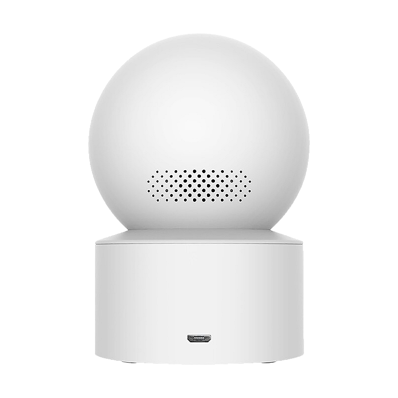 Κάμερα IP Xiaomi 360 Mi Smart C200 Full HD Κάμερα IP Xiaomi 360 Mi Smart C200 Full HD