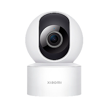 Κάμερα IP Xiaomi 360 Mi Smart C200 Full HD