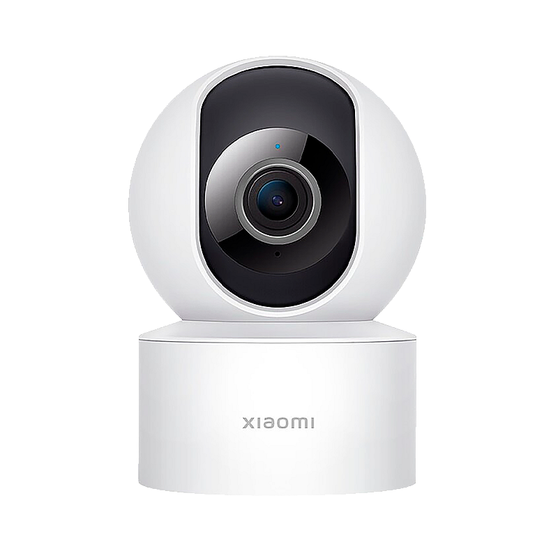 Κάμερα IP Xiaomi 360 Mi Smart C200 Full HD Κάμερα IP Xiaomi 360 Mi Smart C200 Full HD