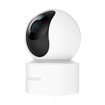 Κάμερα IP Xiaomi 360 Mi Smart C200 Full HD