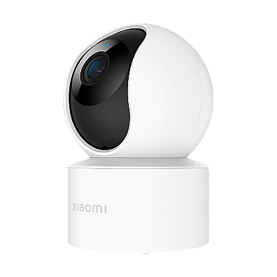 Κάμερα IP Xiaomi 360 Mi Smart C200 Full HD Κάμερα IP Xiaomi 360 Mi Smart C200 Full HD