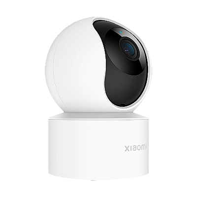 Κάμερα IP Xiaomi 360 Mi Smart C200 Full HD Κάμερα IP Xiaomi 360 Mi Smart C200 Full HD