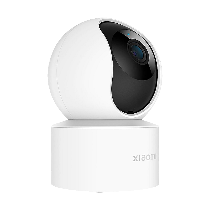 Κάμερα IP Xiaomi 360 Mi Smart C200 Full HD Κάμερα IP Xiaomi 360 Mi Smart C200 Full HD