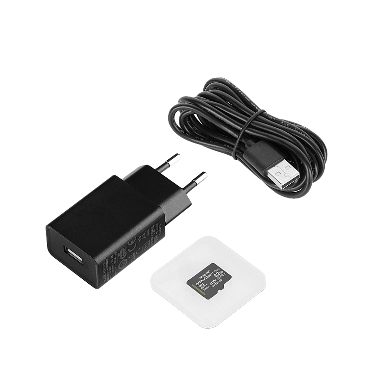 Κάμερα θερμικής απεικόνισης Uni-T UTi260B