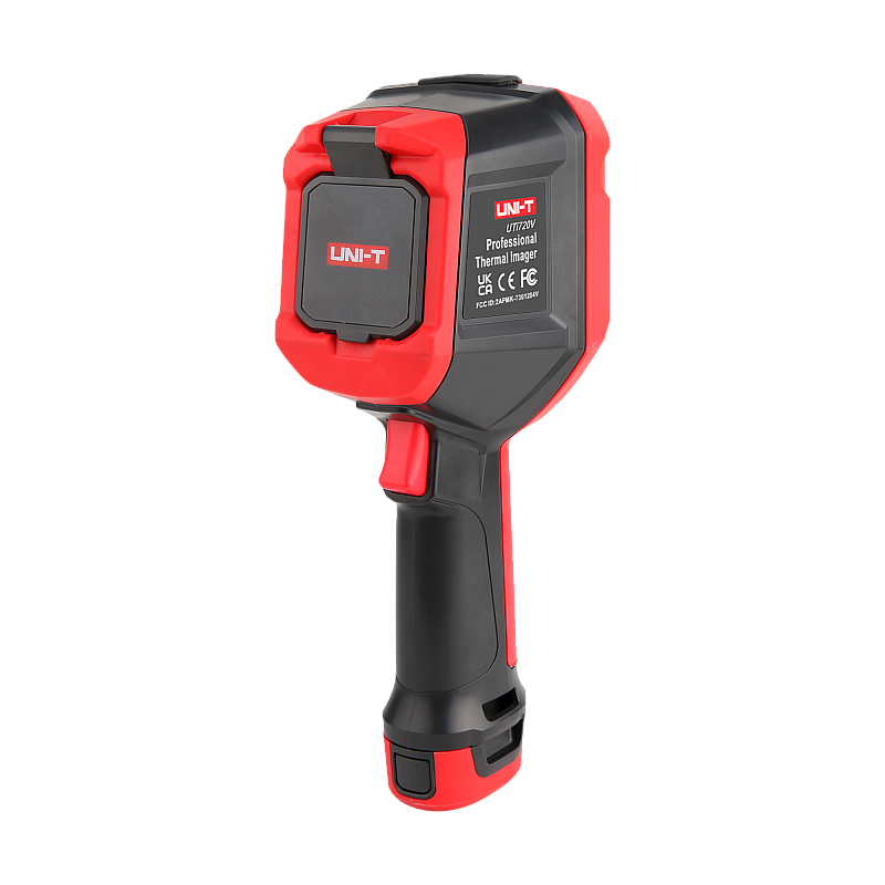 Θερμική κάμερα Uni-T UTi720V Θερμική κάμερα Uni-T UTi720V