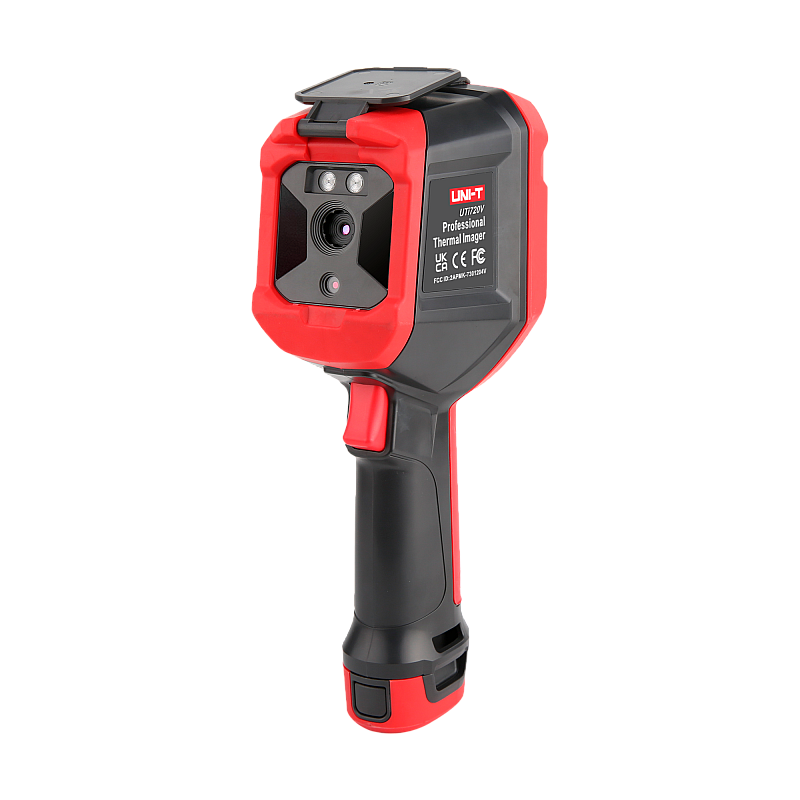 Θερμική κάμερα Uni-T UTi720V Θερμική κάμερα Uni-T UTi720V