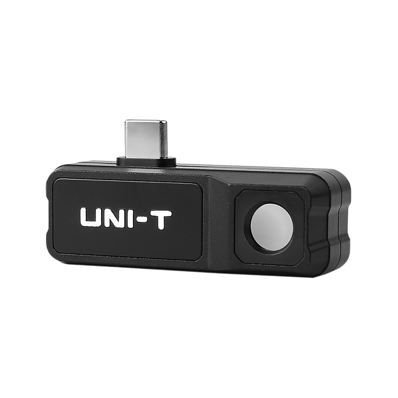 UTi120Κινητή κάμερα θερμικής απεικόνισης UTi120Κινητή κάμερα θερμικής απεικόνισης