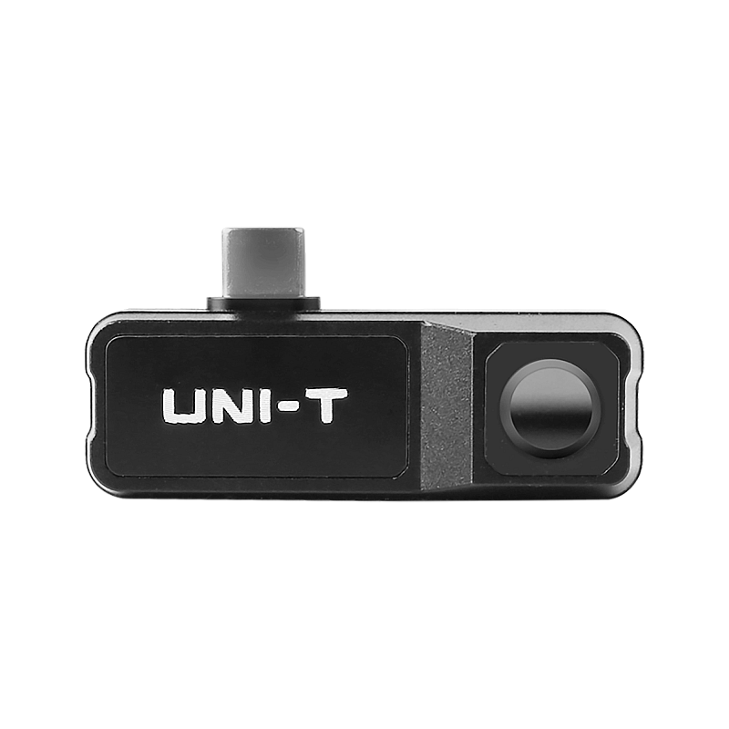 UTi120Κινητή κάμερα θερμικής απεικόνισης UTi120Κινητή κάμερα θερμικής απεικόνισης