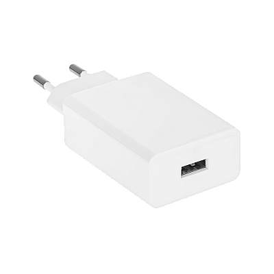 Κάμερα Wi-Fi εσωτερικού χώρου Kruger&Matz Connect C20 Tuya