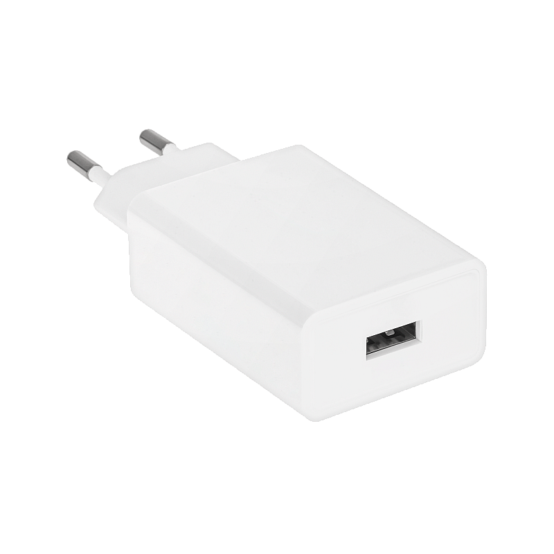 Κάμερα Wi-Fi εσωτερικού χώρου Kruger&Matz Connect C20 Tuya