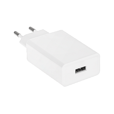 Kruger&Matz Connect C70 Tuya FishEye κάμερα Wi-Fi εσωτερικού χώρου