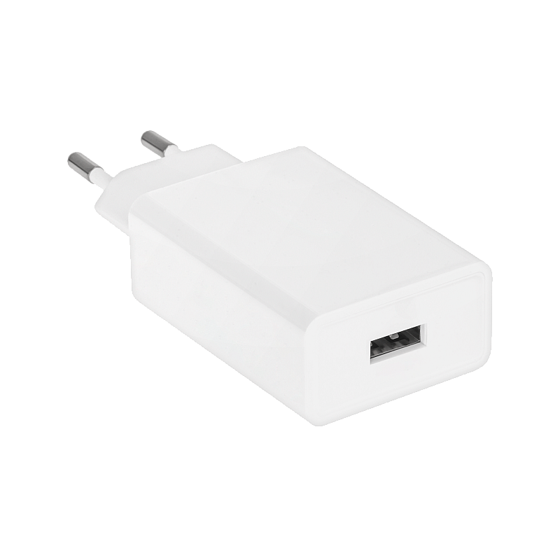 Kruger&Matz Connect C70 Tuya FishEye κάμερα Wi-Fi εσωτερικού χώρου