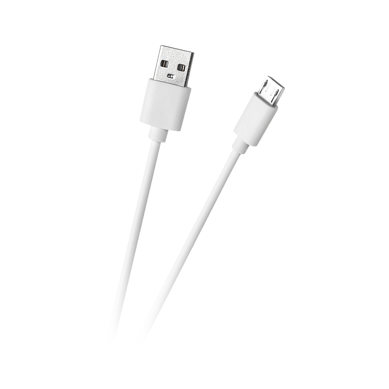 Kruger&Matz Connect C70 Tuya FishEye κάμερα Wi-Fi εσωτερικού χώρου