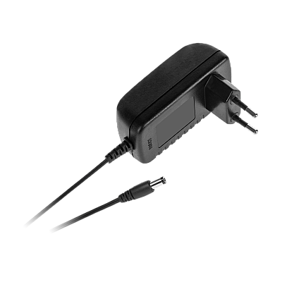 Κάμερα Wi-Fi εξωτερικού χώρου Kruger&Matz Connect C110 Tuya