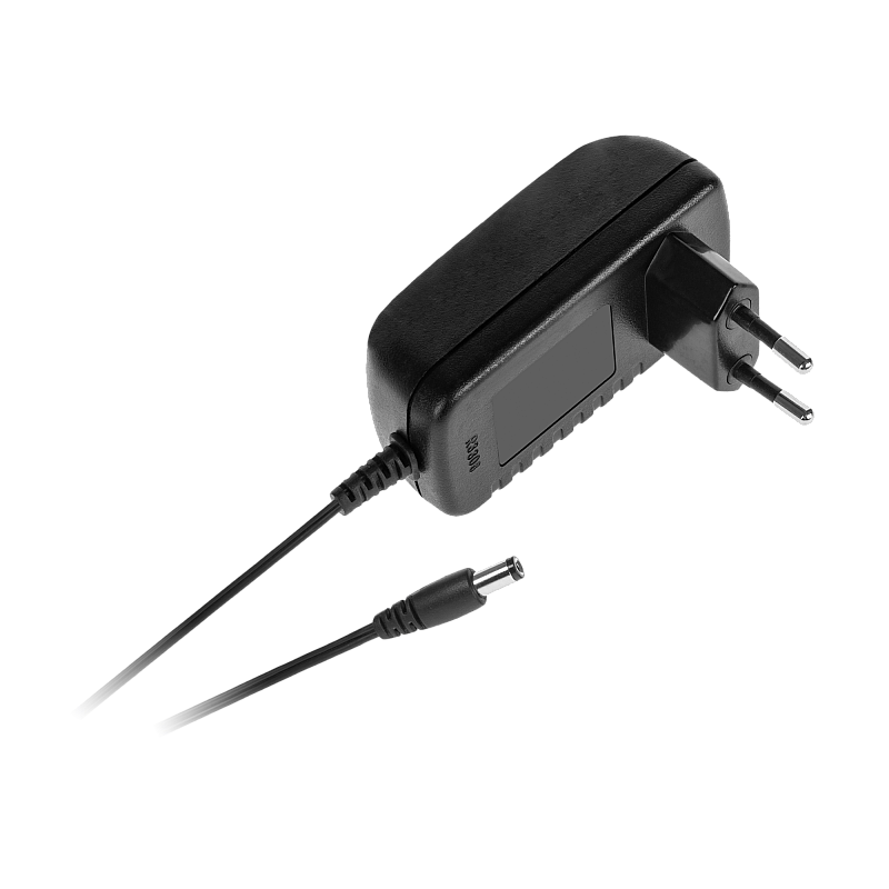 Κάμερα Wi-Fi εξωτερικού χώρου Kruger&Matz Connect C110 Tuya