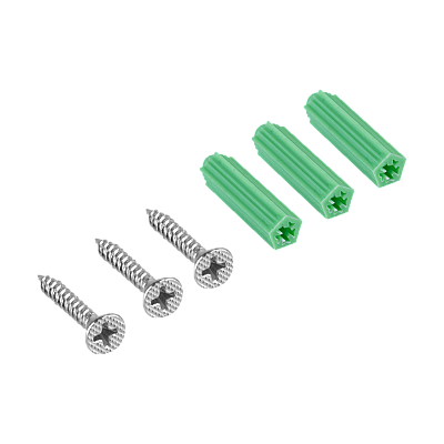 Κάμερα Wi-Fi εξωτερικού χώρου Kruger&Matz Connect C110 Tuya