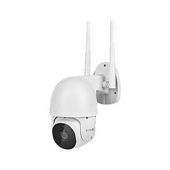 Κάμερα Wi-Fi Kruger&Matz Connect C30 Tuya