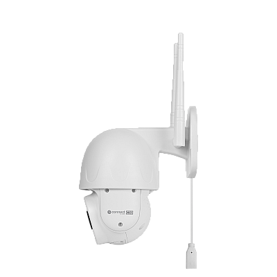 Κάμερα Wi-Fi Kruger&Matz Connect C30 Tuya Κάμερα Wi-Fi Kruger&Matz Connect C30 Tuya