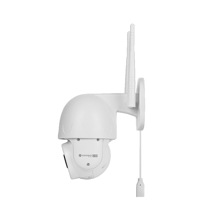 Κάμερα Wi-Fi Kruger&Matz Connect C30 Tuya Κάμερα Wi-Fi Kruger&Matz Connect C30 Tuya