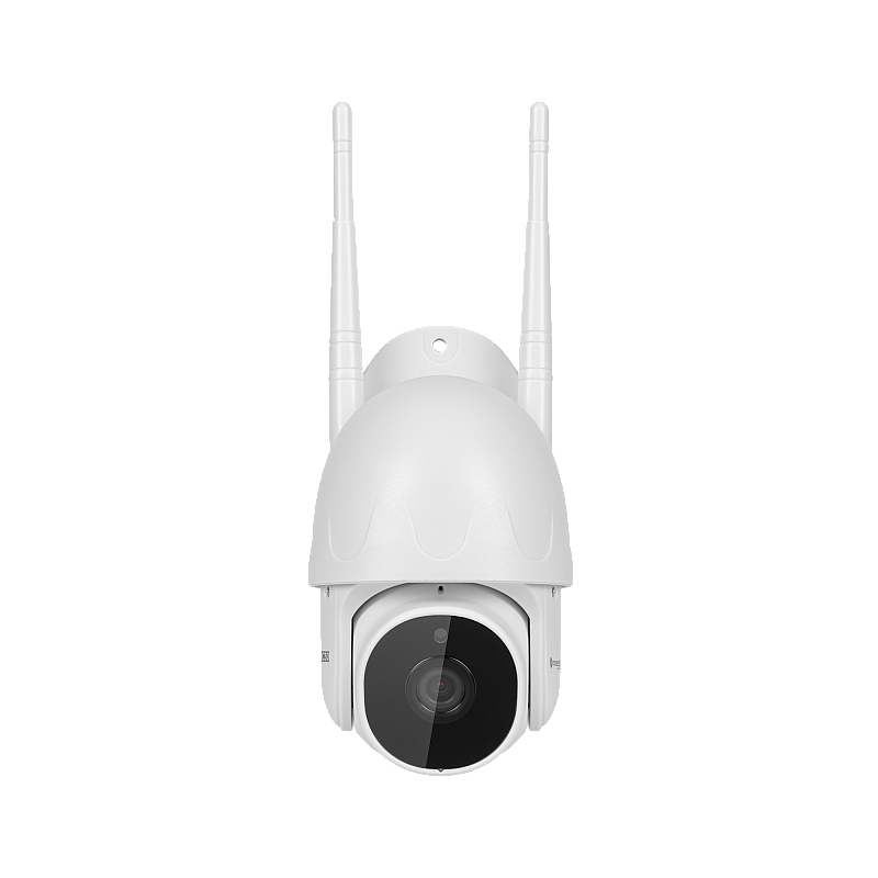 Κάμερα Wi-Fi Kruger&Matz Connect C30 Tuya Κάμερα Wi-Fi Kruger&Matz Connect C30 Tuya