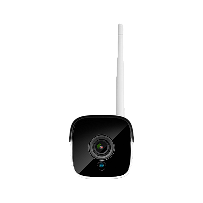 Κάμερα Wi-Fi εξωτερικού χώρου Kruger&Matz Connect C40 Tuya