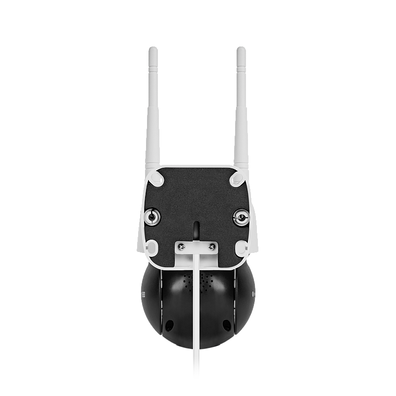 Κάμερα Wi-Fi εξωτερικού χώρου Kruger&Matz Connect C60 Tuya