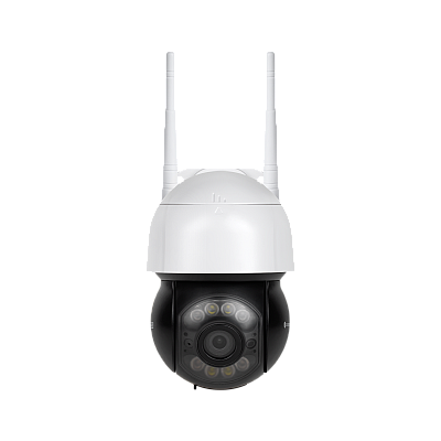 Κάμερα Wi-Fi εξωτερικού χώρου Kruger&Matz Connect C60 Tuya