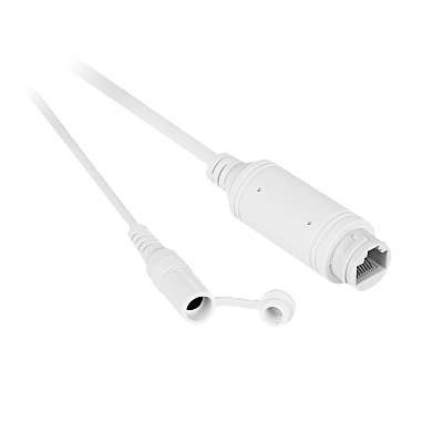 Κάμερα Wi-Fi εξωτερικού χώρου Kruger&Matz Connect C60 Tuya