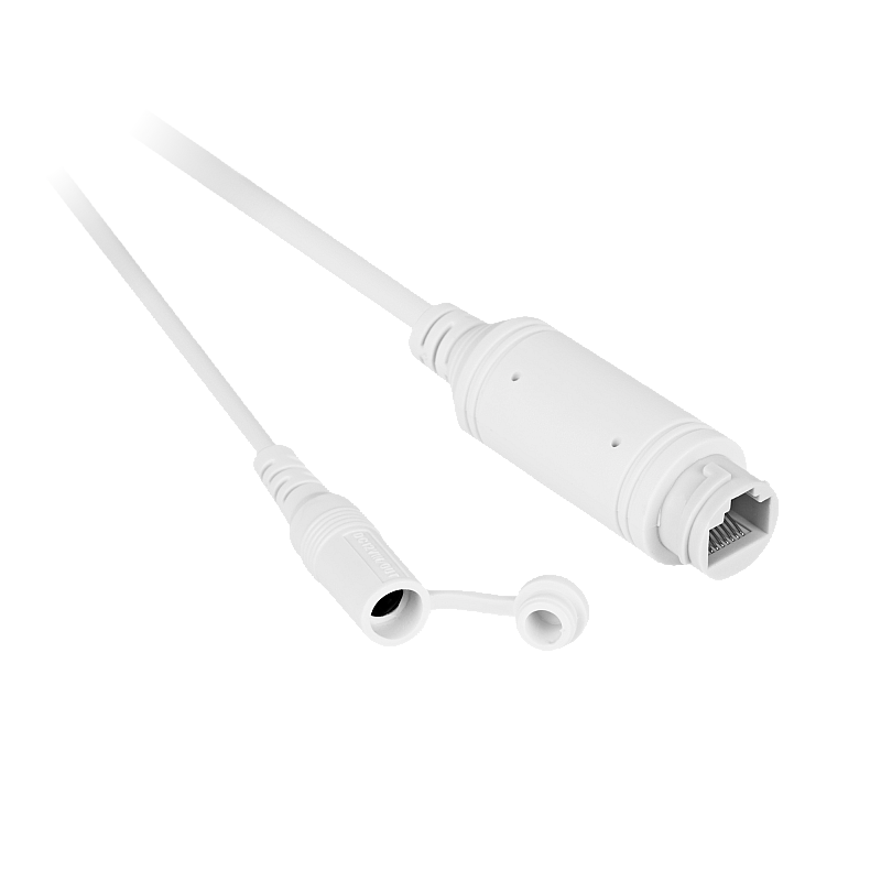 Κάμερα Wi-Fi εξωτερικού χώρου Kruger&Matz Connect C60 Tuya