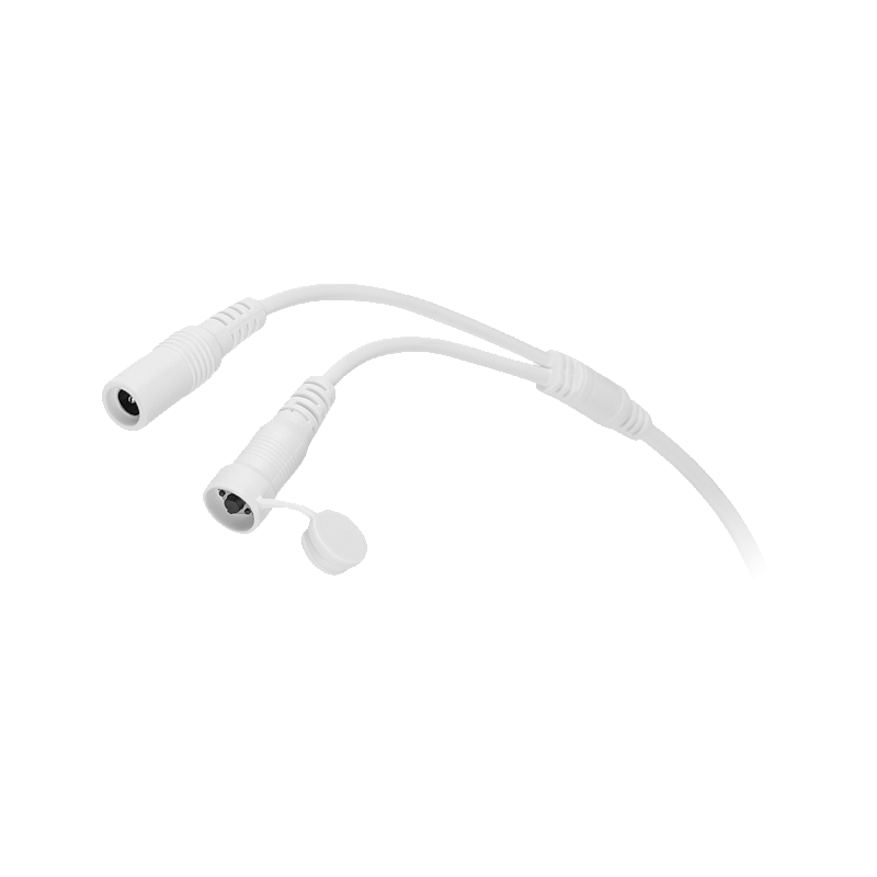 Κάμερα Wi-Fi για το σετ παρακολούθησης Kruger&Matz Connect C200