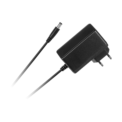 Κάμερα Wi-Fi για το σετ παρακολούθησης Kruger&Matz Connect C210