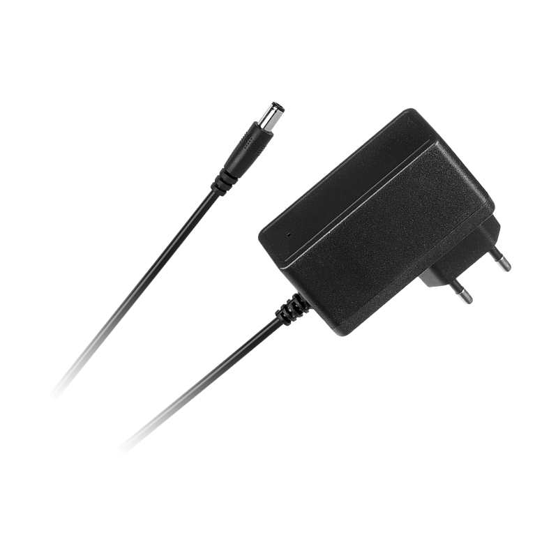 Κάμερα Wi-Fi για το σετ παρακολούθησης Kruger&Matz Connect C210