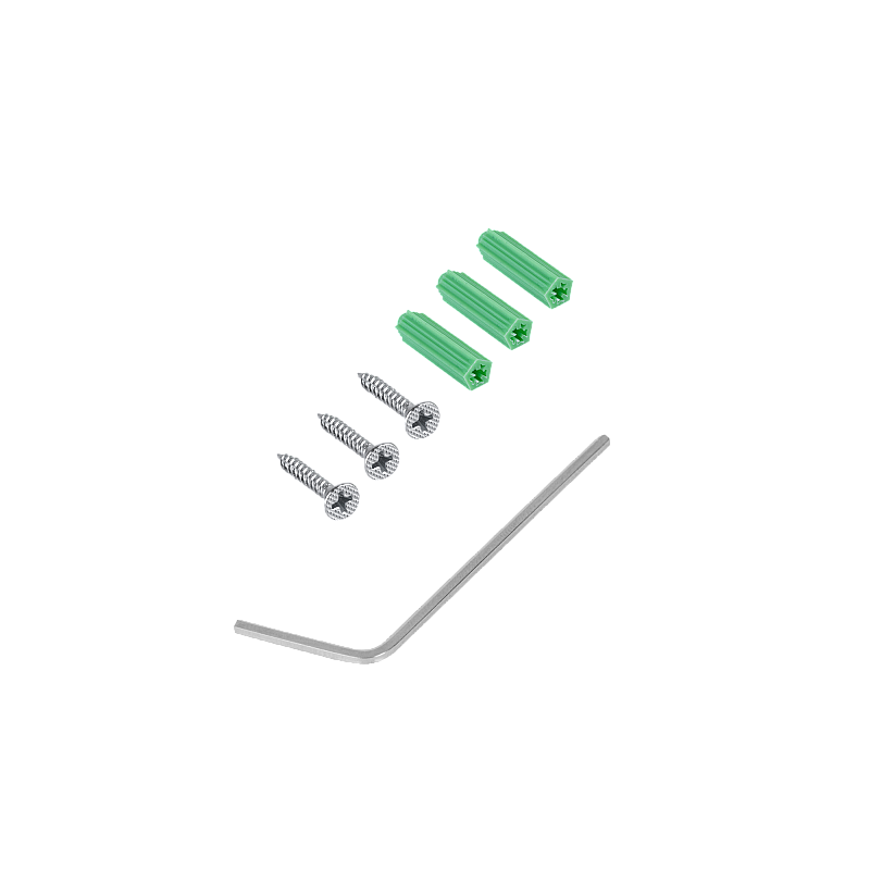 Κάμερα Wi-Fi για το σετ παρακολούθησης Kruger&Matz Connect C210