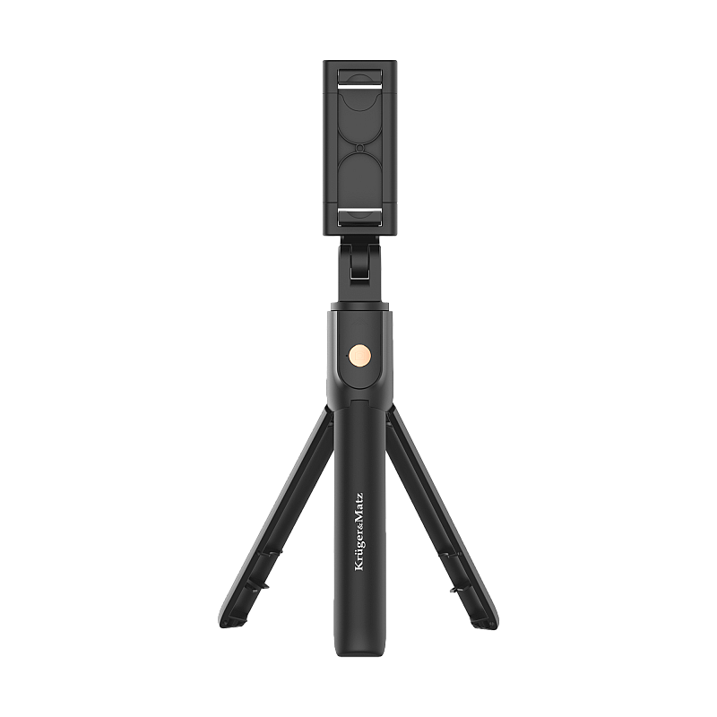 Kruger&Matz KM1374 πιλοτικό τρίποδο selfie stick Kruger&Matz KM1374 πιλοτικό τρίποδο selfie stick