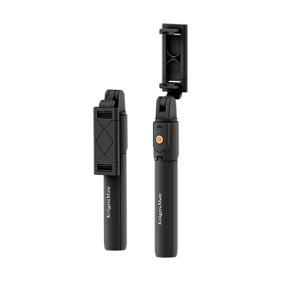 Kruger&Matz KM1374 πιλοτικό τρίποδο selfie stick Kruger&Matz KM1374 πιλοτικό τρίποδο selfie stick