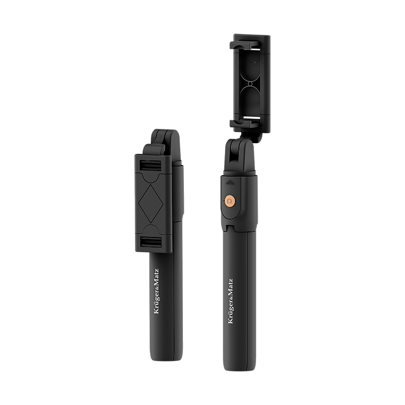 Kruger&Matz KM1374 πιλοτικό τρίποδο selfie stick Kruger&Matz KM1374 πιλοτικό τρίποδο selfie stick