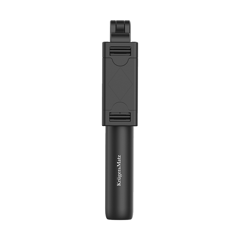 Kruger&Matz KM1374 πιλοτικό τρίποδο selfie stick Kruger&Matz KM1374 πιλοτικό τρίποδο selfie stick