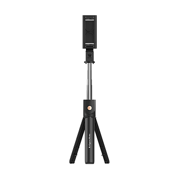 Kruger&Matz KM1374 πιλοτικό τρίποδο selfie stick