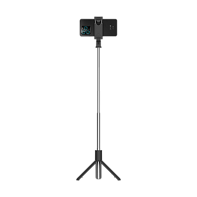 Kruger&Matz KM1374 πιλοτικό τρίποδο selfie stick Kruger&Matz KM1374 πιλοτικό τρίποδο selfie stick
