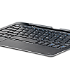 Πληκτρολόγιο για tablet KM1084, 1085, 1086, 1087