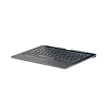 Πληκτρολόγιο για tablet KM1084, 1085, 1086, 1087