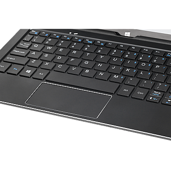 Πληκτρολόγιο για tablet KM1084, 1085, 1086, 1087