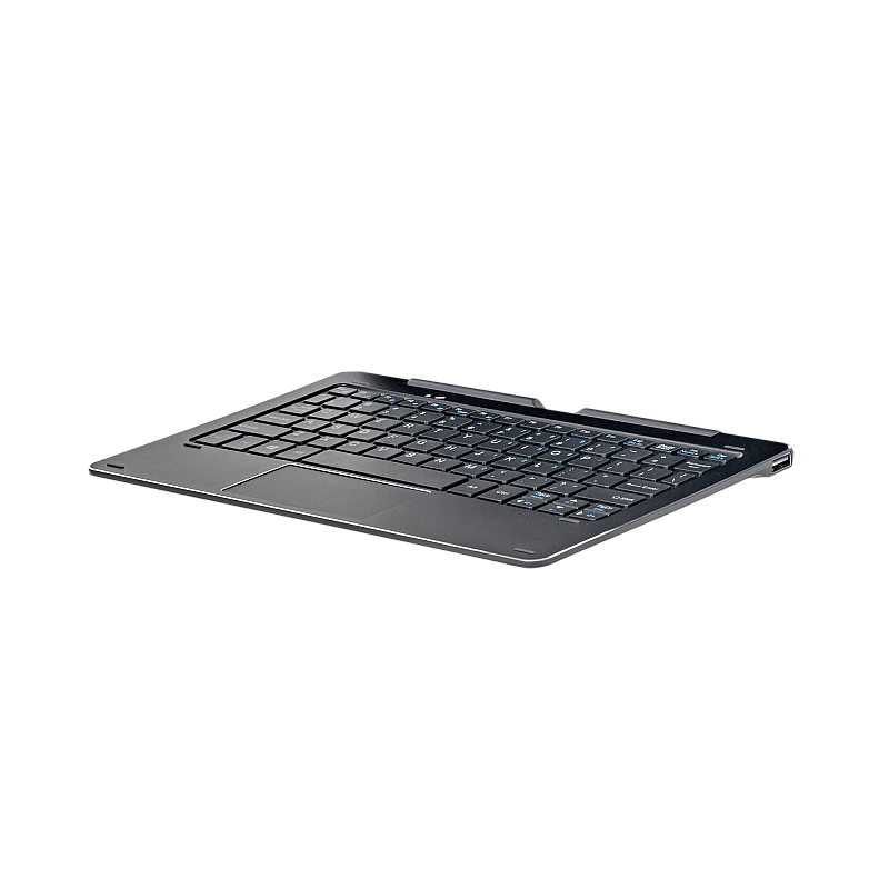 Πληκτρολόγιο για tablet KM1087, 1088, 1089